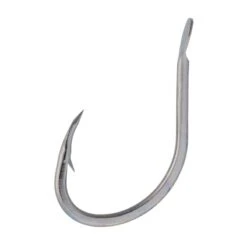 Hameçon à Palette HOOK DAURADE ULTRA SHARP Pêche En Mer -Caperlan hamecon a palette hook daurade ultra sharp peche en mer 5
