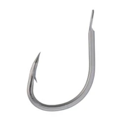 Hameçon à Palette HOOK DAURADE ULTRA SHARP Pêche En Mer -Caperlan hamecon a palette hook daurade ultra sharp peche en mer 7