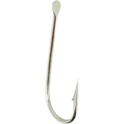HAMEÇON SIMPLE PÊCHE HOOK SPECIAL LARVA -Caperlan hamecon simple peche hook special larva 2