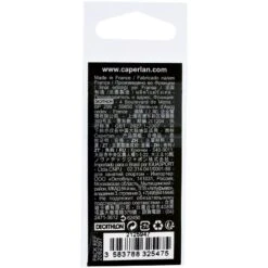 HAMEÇON SIMPLE PÊCHE HOOK SPECIAL LARVA -Caperlan hamecon simple peche hook special larva 3