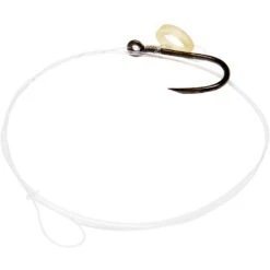 Hameçons Montés Carpe Au Coup Spéciale Pellets SN HOOK PELLETS 8 Hameçons Montés Carpe Au Coup Spéciale Pellets SN HOOK PELLETS -Caperlan hamecons montes carpe au coup speciale pellets sn hook pellets 2