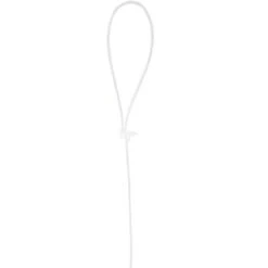 Hameçons Montés Carpe Au Coup Spéciale Pellets SN HOOK PELLETS 9 Hameçons Montés Carpe Au Coup Spéciale Pellets SN HOOK PELLETS -Caperlan hamecons montes carpe au coup speciale pellets sn hook pellets 3