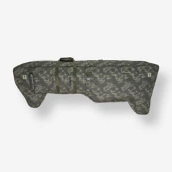 Housse à Moteur électrique Pêche De La Carpe -Caperlan housse a moteur electrique peche de la carpe 2