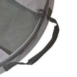 HOUSSE BOURRICHE PÊCHE AU COUP START -Caperlan housse bourriche peche au coup start 2