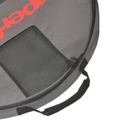 HOUSSE BOURRICHE PÊCHE AU COUP START -Caperlan housse bourriche peche au coup start 3