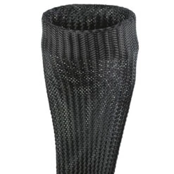 Housse De Protection Canne à Pêche 900 -Caperlan housse de protection canne a peche 900 2