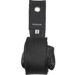 Housse De Protection Canne à Pêche 900 -Caperlan housse de protection canne a peche 900 4