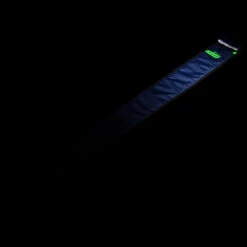 Housse Protection Canne Surfcasting -Caperlan housse protection canne surfcasting 1