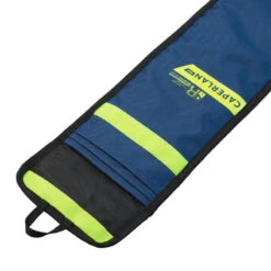 Housse Protection Canne Surfcasting -Caperlan housse protection canne surfcasting 3