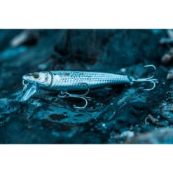 Jerkbait MUJET 90 US MULET Pêche Au Leurre En Mer 11 Jerkbait MUJET 90 US MULET Pêche Au Leurre En Mer -Caperlan jerkbait mujet 90 us mulet peche au leurre en mer 2