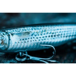 Jerkbait MUJET 90 US MULET Pêche Au Leurre En Mer 13 Jerkbait MUJET 90 US MULET Pêche Au Leurre En Mer -Caperlan jerkbait mujet 90 us mulet peche au leurre en mer 4