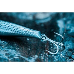 Jerkbait MUJET 90 US MULET Pêche Au Leurre En Mer 14 Jerkbait MUJET 90 US MULET Pêche Au Leurre En Mer -Caperlan jerkbait mujet 90 us mulet peche au leurre en mer 5