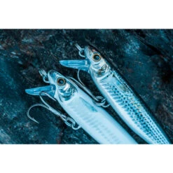 Jerkbait MUJET 90 US MULET Pêche Au Leurre En Mer 15 Jerkbait MUJET 90 US MULET Pêche Au Leurre En Mer -Caperlan jerkbait mujet 90 us mulet peche au leurre en mer 6