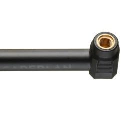 Kit Buzz Bar 2 Cannes Pêche De La Carpe -Caperlan kit buzz bar 2 cannes peche de la carpe 3