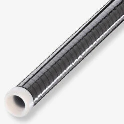 KIT CANNE CARPOVER 100 2,8M POUR LA PÊCHE DE LA CARPE AU COUP -Caperlan kit canne carpover 100 28m pour la peche de la carpe au coup 2