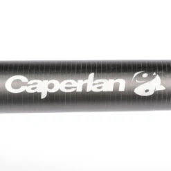 KIT CARP LAKENESS, CANNE EMMANCHEMENT POUR LA PECHE DE LA CARPE AU COUP -Caperlan kit carp lakeness canne emmanchement pour la peche de la carpe au coup 3
