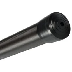 KIT CARP LAKENESS, CANNE EMMANCHEMENT POUR LA PECHE DE LA CARPE AU COUP -Caperlan kit carp lakeness canne emmanchement pour la peche de la carpe au coup 5