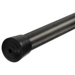 KIT CARP LAKENESS, CANNE EMMANCHEMENT POUR LA PECHE DE LA CARPE AU COUP -Caperlan kit carp lakeness canne emmanchement pour la peche de la carpe au coup 6