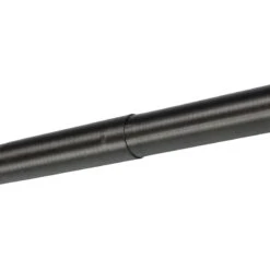 KIT CARP LAKENESS, CANNE EMMANCHEMENT POUR LA PECHE DE LA CARPE AU COUP -Caperlan kit carp lakeness canne emmanchement pour la peche de la carpe au coup 7