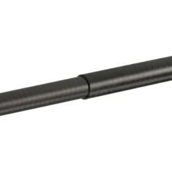 KIT CARP LAKENESS, CANNE EMMANCHEMENT POUR LA PECHE DE LA CARPE AU COUP -Caperlan kit carp lakeness canne emmanchement pour la peche de la carpe au coup 8