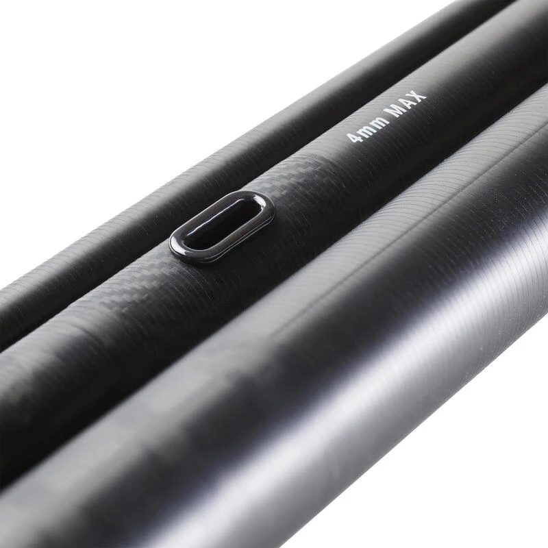 KIT CARPOVER 500 4.30M 4 KIT CARPOVER 500 4.30M – Image 2