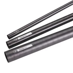 KIT CARPOVER 500 4.30M 12 KIT CARPOVER 500 4.30M -Caperlan kit carpover 500 430m 2