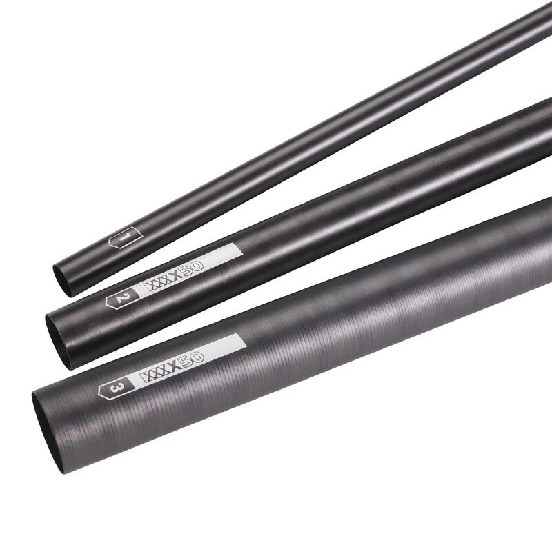 KIT CARPOVER 500 4.30M 5 KIT CARPOVER 500 4.30M – Image 3