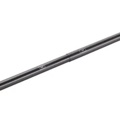 KIT CARPOVER 500 4.30M 13 KIT CARPOVER 500 4.30M -Caperlan kit carpover 500 430m 3