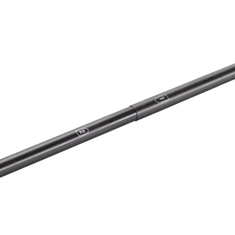 KIT CARPOVER 500 4.30M 6 KIT CARPOVER 500 4.30M – Image 4