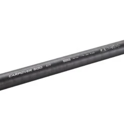 KIT CARPOVER 500 4.30M 16 KIT CARPOVER 500 4.30M -Caperlan kit carpover 500 430m 6