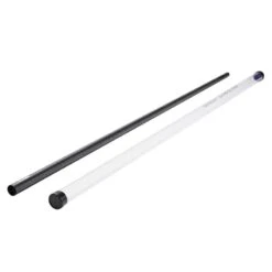 KIT CARPOVER 500 4.30M 17 KIT CARPOVER 500 4.30M -Caperlan kit carpover 500 430m 7