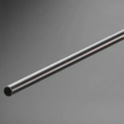 KIT COUPELLE DE 4M POUR LA CANNE A EMMANCHEMENT NORTHLAKE -900R -Caperlan kit coupelle de 4m pour la canne a emmanchement northlake 900r 2