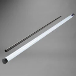 KIT COUPELLE DE 4M POUR LA CANNE A EMMANCHEMENT NORTHLAKE -900R -Caperlan kit coupelle de 4m pour la canne a emmanchement northlake 900r 3