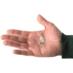 KIT CUILLERS TOURNANTES PÊCHE DES CARNASSIERS WERO NEW 18 KIT CUILLERS TOURNANTES PÊCHE DES CARNASSIERS WERO NEW -Caperlan kit cuillers tournantes peche des carnassiers wero new 7