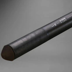 KIT DE 5,6M POUR LA CANNE NORTHLAKE -900R -Caperlan kit de 56m pour la canne northlake 900r 2