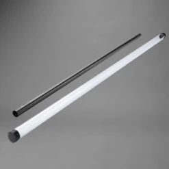 KIT DE 5,6M POUR LA CANNE NORTHLAKE -900R -Caperlan kit de 56m pour la canne northlake 900r 5