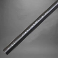 KIT LIGHT DE 4M NORTHLAKE-900 R 9 KIT LIGHT DE 4M NORTHLAKE-900 R -Caperlan kit light de 4m northlake 900 r 1