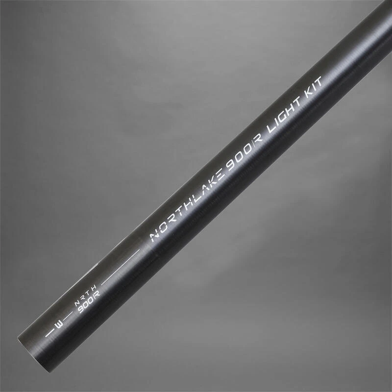 KIT LIGHT DE 4M NORTHLAKE-900 R 4 KIT LIGHT DE 4M NORTHLAKE-900 R â Image 2