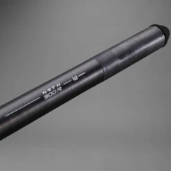 KIT LIGHT DE 4M NORTHLAKE-900 R 10 KIT LIGHT DE 4M NORTHLAKE-900 R -Caperlan kit light de 4m northlake 900 r 2