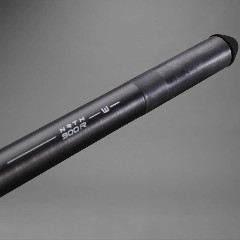 KIT LIGHT DE 4M NORTHLAKE-900 R 5 KIT LIGHT DE 4M NORTHLAKE-900 R â Image 3