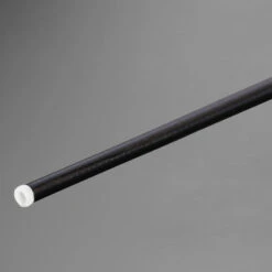 KIT LIGHT DE 4M NORTHLAKE-900 R 11 KIT LIGHT DE 4M NORTHLAKE-900 R -Caperlan kit light de 4m northlake 900 r 3