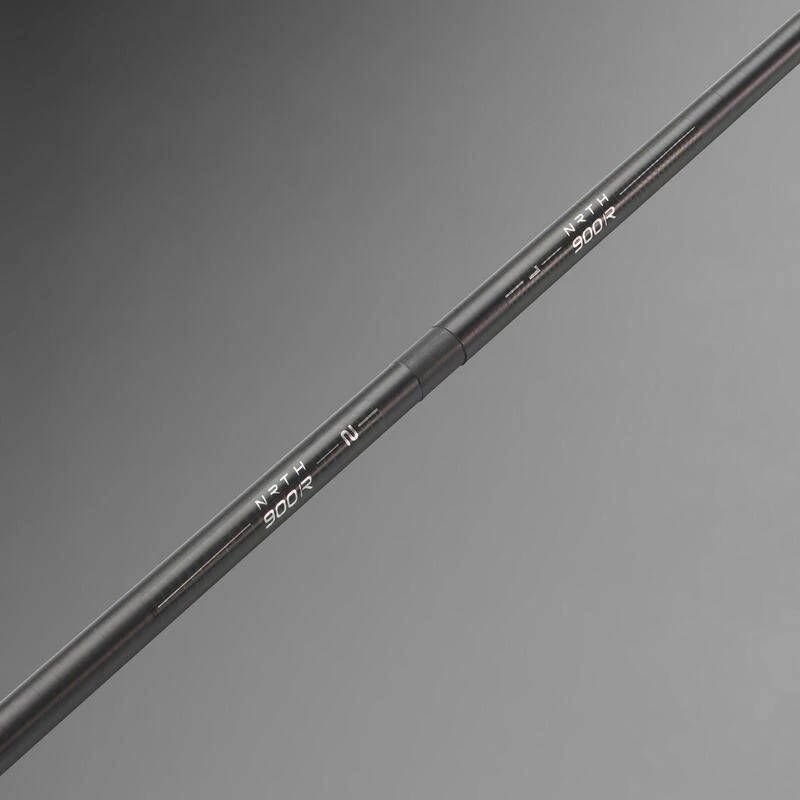 KIT LIGHT DE 4M NORTHLAKE-900 R 7 KIT LIGHT DE 4M NORTHLAKE-900 R â Image 5