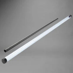 KIT LIGHT DE 4M NORTHLAKE-900 R 13 KIT LIGHT DE 4M NORTHLAKE-900 R -Caperlan kit light de 4m northlake 900 r 5