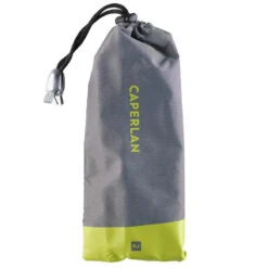 KIT LIGNES MONTEES ET ACCESSOIRES POUR LES CANNES FIRSTFISH 5M. -Caperlan kit lignes montees et accessoires pour les cannes firstfish 5m 3