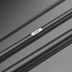 KIT POWER DE 4M POUR LA CANNE NORTHLAKE -900R 11 KIT POWER DE 4M POUR LA CANNE NORTHLAKE -900R -Caperlan kit power de 4m pour la canne northlake 900r 2