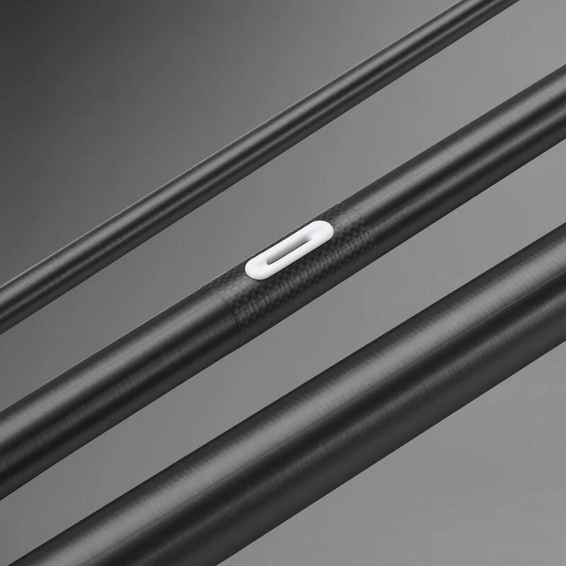 KIT POWER DE 4M POUR LA CANNE NORTHLAKE -900R 5 KIT POWER DE 4M POUR LA CANNE NORTHLAKE -900R – Image 3