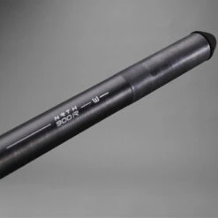 KIT POWER DE 4M POUR LA CANNE NORTHLAKE -900R 12 KIT POWER DE 4M POUR LA CANNE NORTHLAKE -900R -Caperlan kit power de 4m pour la canne northlake 900r 3