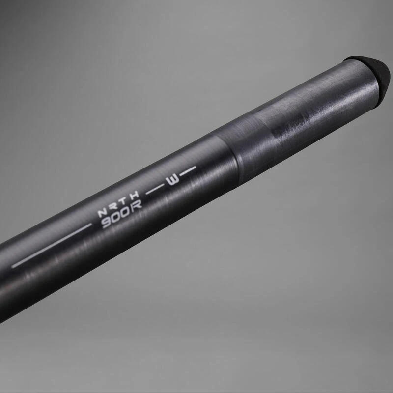 KIT POWER DE 4M POUR LA CANNE NORTHLAKE -900R 6 KIT POWER DE 4M POUR LA CANNE NORTHLAKE -900R – Image 4