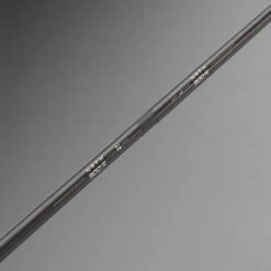 KIT POWER DE 4M POUR LA CANNE NORTHLAKE -900R 13 KIT POWER DE 4M POUR LA CANNE NORTHLAKE -900R -Caperlan kit power de 4m pour la canne northlake 900r 4