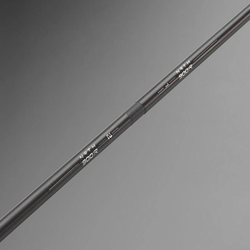 KIT POWER DE 4M POUR LA CANNE NORTHLAKE -900R 7 KIT POWER DE 4M POUR LA CANNE NORTHLAKE -900R – Image 5